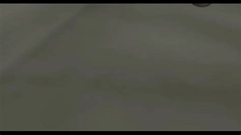 Dont Touch My Pussy Search XNXX