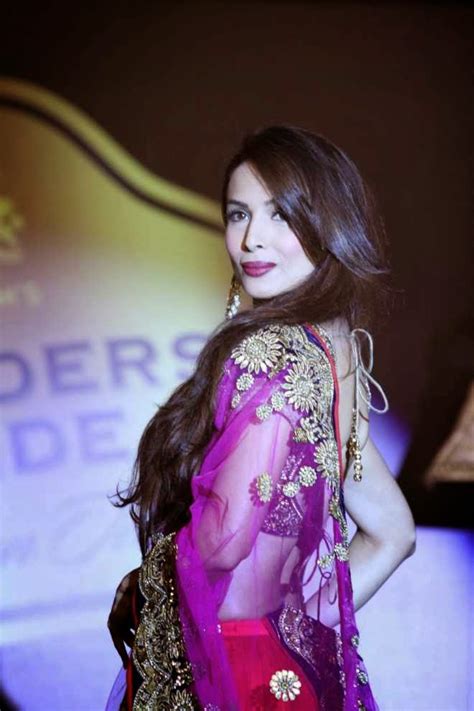 Malaika Arora Khan Hot Backless Photos Salman Khan HD Wallpaper