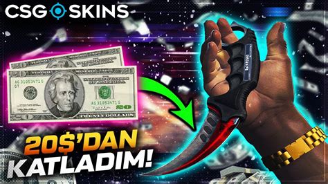 F Yati Ucuz Katlatan Efsane Kasa Csgo Skins Promo Code Youtube