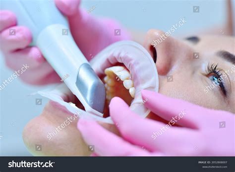 3d Clinic Over 13 297 Royalty Free Licensable Stock Photos Shutterstock