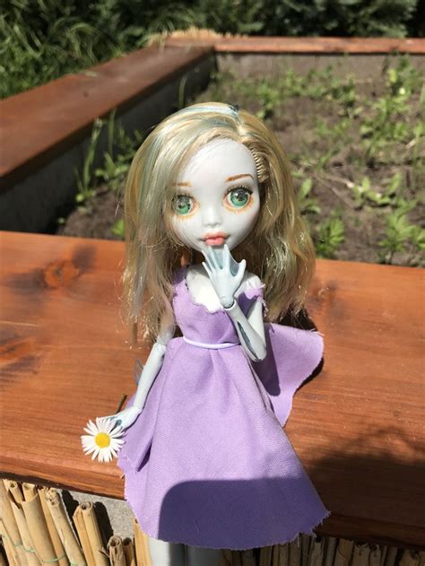 Pin By Rachel On Ball Jointed Dolls Princess Zelda Ball Jointed