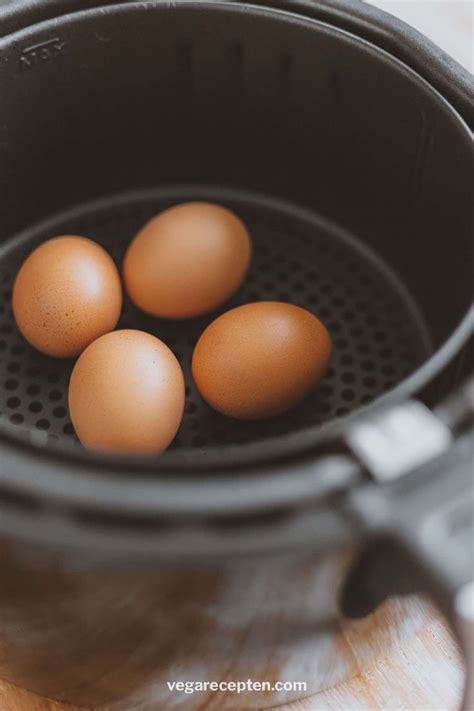 Ei Koken Zo Kun Je De Perfecte Eieren Koken Vega Recepten