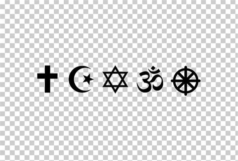 Monotheism Clipart