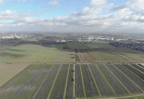 Dormagen Zentrum F R B Ausbau Statt Neuer A Ausfahrt