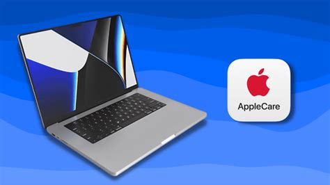 What Is Applecare For Mac Coverage Plans And Benefits