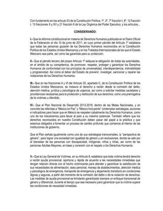 Protocolo de prevención y atención en adultos mayores PDF