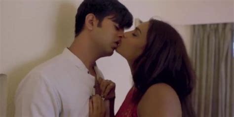 Faasla P Busty Hot Cheating Milf Wife Tnaflix