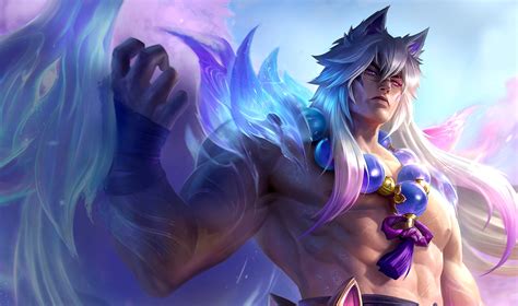 Tft Patch Notes Nerfs To Heavenly Kayn And Lissandra Esports Gg