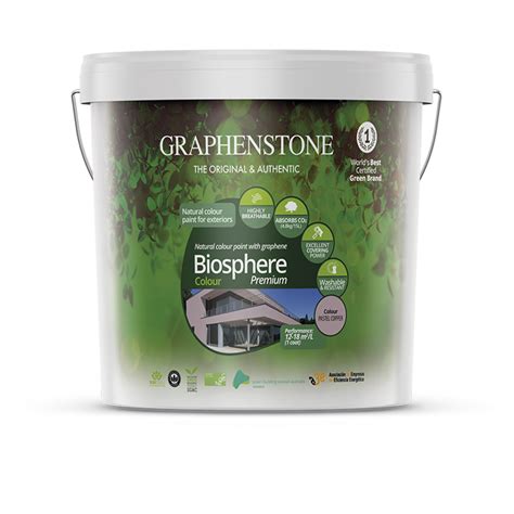 Breathable Paint And Limewash For Lime Render Lime Stuff