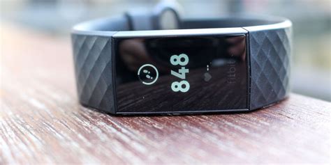 Fitbit Charge 3: Why Would You Want Any Other Wearable?