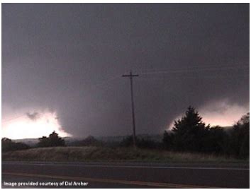 A Xxx A On Twitter RT NWSNorman 12 Years Ago Today A Tornado