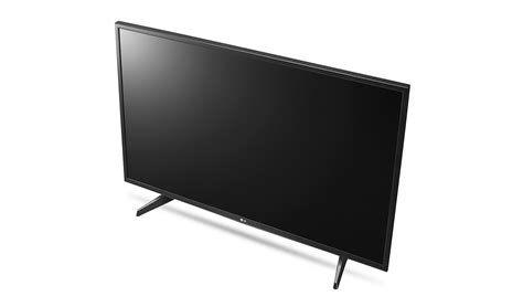 Ultra HD телевизор LG 49UH610V: характеристики, обзоры, где купить — LG ...