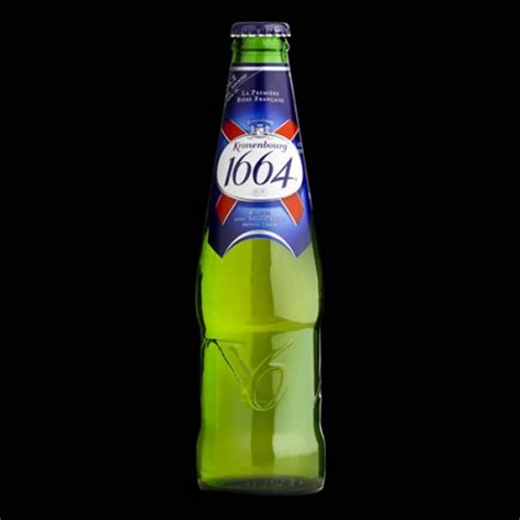 Пиво бутылочное