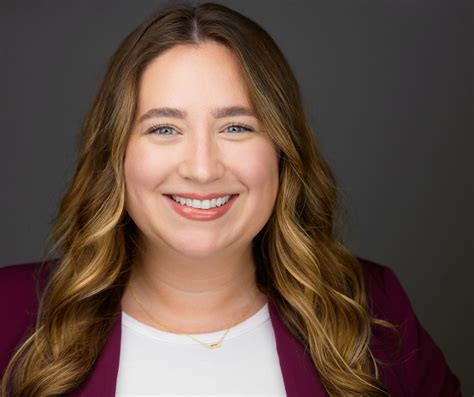 Cassie Brown Named New Partner At Coleman Talley Llp Coleman Talley