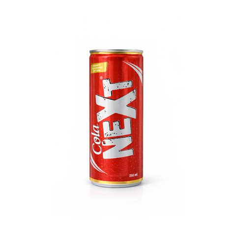 cola   ml al fatah