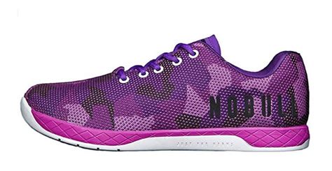 45 Best Workout Shoes For Women Fitness Wonders