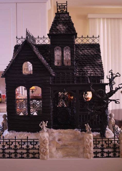 140 Haunted Doll Houses Ideas Haunted Dollhouse Haunted Dolls Doll