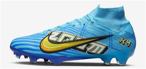 New Nike Boots 2024 Alla Dorothee