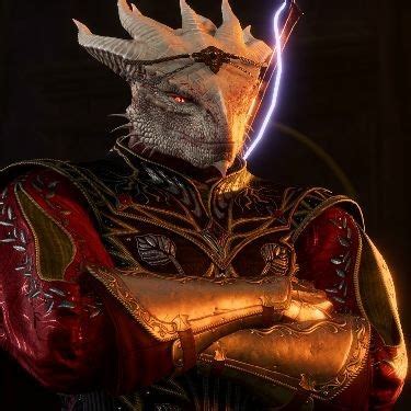 bg3 the dark urge on Tumblr 