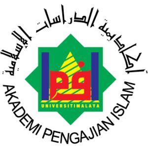 Vectorise Logo | Akademi Pengajian Islam, Universiti Malaya - Vectorise ...