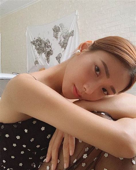 B N G I Xinh P C A Hot Boy Qu N V T L Ho Ng Nam Cao M Th N Th I Kh Ng Ch V O U C