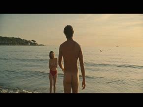 EVA DANINO Nude AZNude