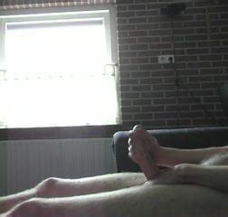 Spurts Cumshot Explosion More Cumshots Gay Man Porn Xhamster