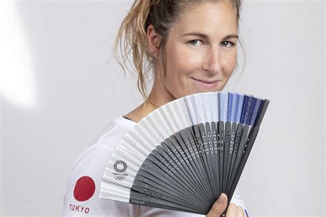 Kateřina Minařík Kudějová | Český olympijský tým
