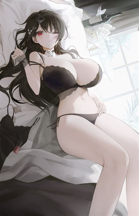 Oyabuli Rame Tree Bra Lingerie Pantsu See Through String Panties