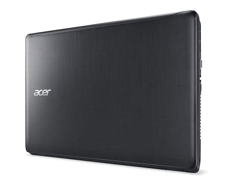 Acer Aspire F F G P Notebookcheck Externe Tests