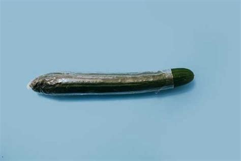 Lavement anal pourquoi et comment le réaliser Charles co