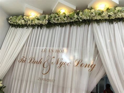 Hot Girl T Linh M U Xinh P R Ng R Trong L N H I