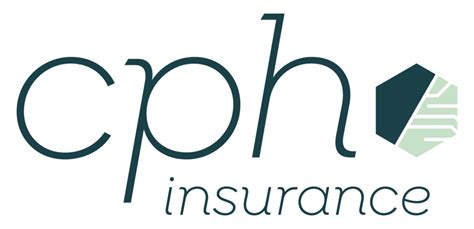 Consent To Treat Minor Sole And Joint Legal Custody CPH Insurance