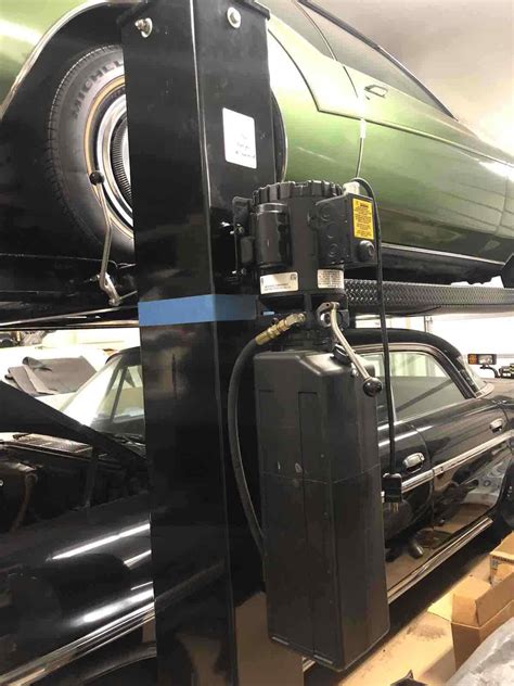 1972 Buick Riviera 75 Green Rwd Automatic For Sale