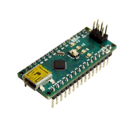 Arduino Nano Main Board