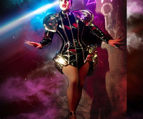 Danny Beard: Live – Clapham Grand, London | Clapham Grand