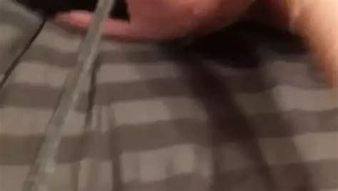 Ball Crusher Fuck Machine Electrosex Gay Porn Df Xhamster