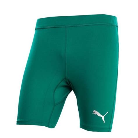 Puma Baselayer Liga Tights Gr N Unisport Dk