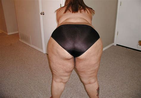 Mexican Chica Claudia SSBBW Boriqua Chica Porn Pictures XXX Photos Sex Images PICTOA