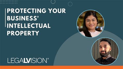 Anna Carter OnlyFans: The Legal Side – Protecting Your Business - vmnppwh