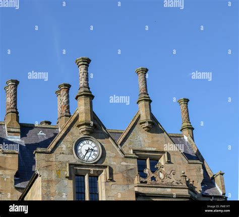 Brownlow Hi Res Stock Photography And Images Alamy