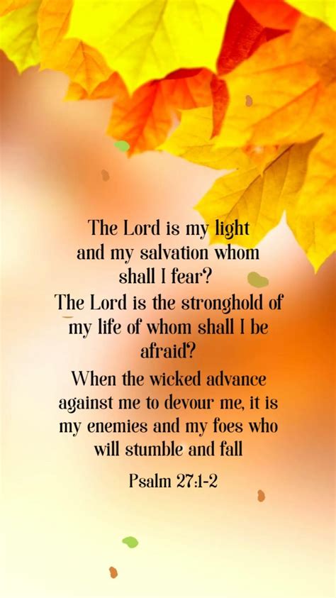 Ephesians 4 29 Do Not Let Any Unwholesome Talk Come Out Of Your Mouths