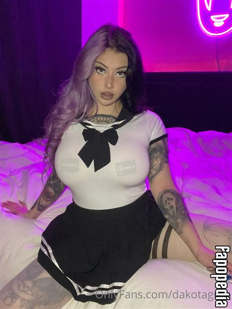 Ravengriim Nude Onlyfans Leaks Photo Fapopedia