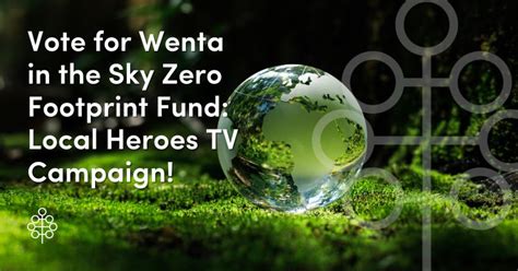 wenta  linkedin  proud  support   small businesses