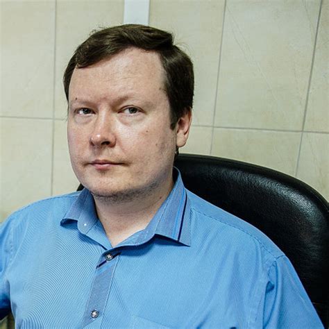 Leonid BESSONOV | Senior Research Fellow | PhD in Physics and ...