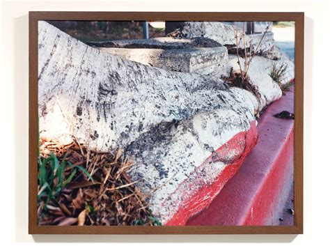 Ruben Ochoa | VIELMETTER LOS ANGELES