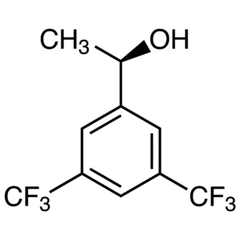 China Ammonium Formate Factory And Manufacturers Suppliers Ruifu