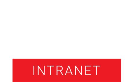 TAF Intranet