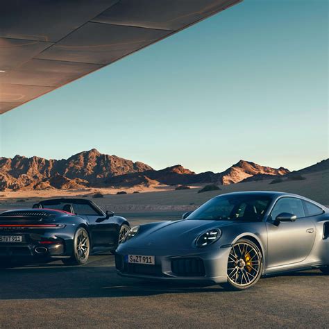 The 4 Cheapest EVs You Can Buy Right Now and Their Ranges - Autoblog