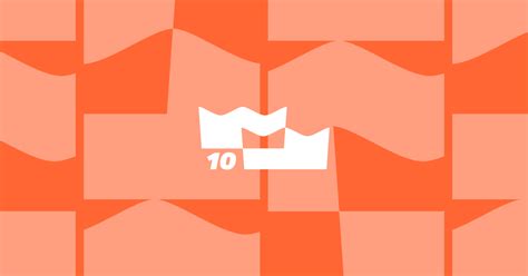 Kumppanuuden juhlavuosi 2024 - Varsinais-Suomen liitto
